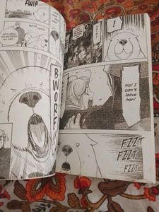 Spy X Family Vol- 9 Original Viz Media Edition