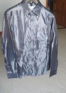 Stylish Men's 3 piece suit