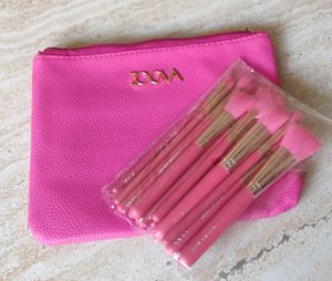 ZOEVA Professional Brush Set Of 15 😍❤️