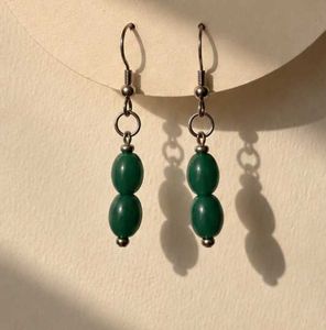 Handmade Whimsical Earrings