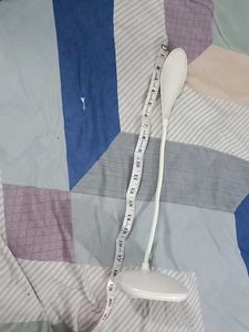 Coollite LED Desk Lamp