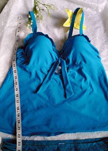 Very Sexy Swimsuit Set