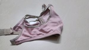 Bra