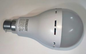 Eveready Neo Emergency LED Bulb 12W