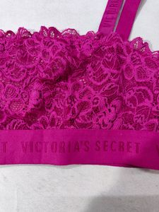 Victoria's Secret Bra size XS