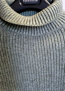 H&amp;M Jumper