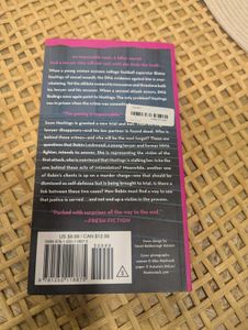 The Perfect Alibi by Phillip Margolin