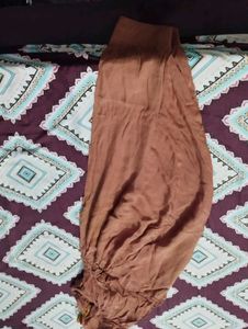 suit salwar dupatta