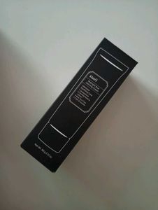 Korean Skincare Duo