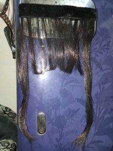 hair wig Soo beautiful