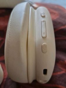 GOBOULT Premium Over-Ear Headphones