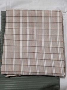 pant shirt unstitched clothes