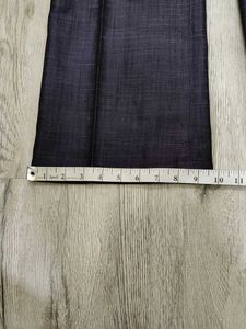 Ma6068 Sabrin bootcut pant waist 30 inches