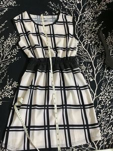 One Price Dress