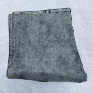 Wrangler Silver Shield Jeans - Size 38 x2