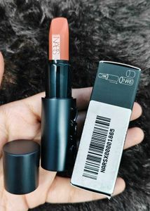 Nars Explicit Lipstick (Bare it all 820)
