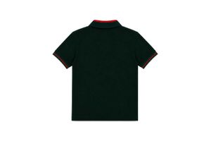 Gucci Polo Shirt