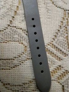 Stylish Watch Bundle