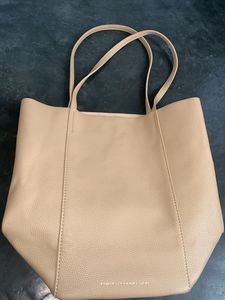 French Connection Tote Bag