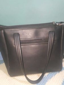 👛Handbags And Siling Bags👛