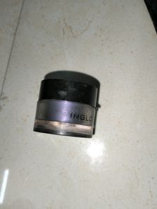 AMC Pigment 21