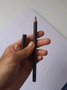 MAC Eye Kohl Eyeliner Pencil