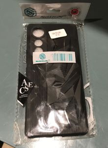 Unique Batman Phone Case