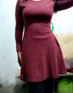bumper off 🔥 Tailored 🌟🌟Fitted Mini Dress 🔥