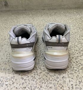 Nike M2K Tekno Sneakers
