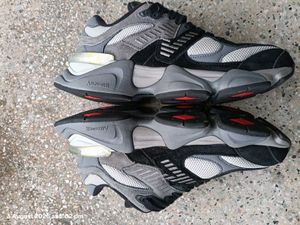 New Balance 9060 replica