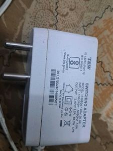 Huawei WiFi Modem Router