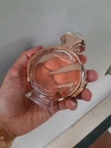 Paco Rabanne Olympea 80ml EDP 🏆