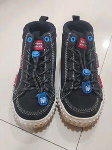 Skechers Shoe For Boys