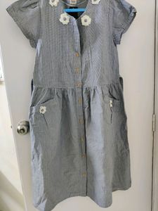 cute dress