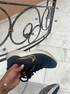 Nike Running Shoes