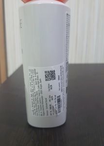 KERASTASE NUTRITIVE SHAMPOO