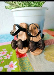 Shoes Kids