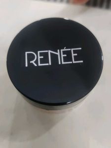 Renee Bollywood Filter Instant Face Primer