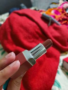 Clinique Pop Up Lip Colour Shade 17 Mocha Po