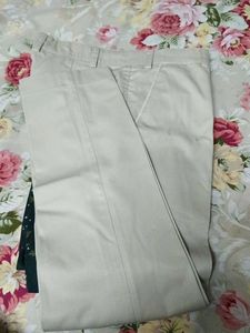 Shirt and Pant combo