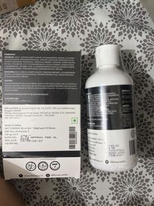 Thrive.Co Coloring Shampoo