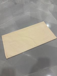 Louis Vuitton dustbag