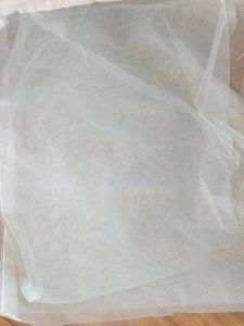 Vegetable/Cosmetic/Bathroom Accessories