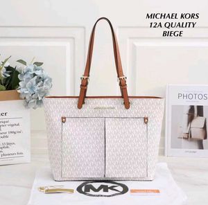 Micheal kors  handbags