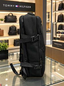TOMMY HILFIGER* ( COPY)*UNISEX BACKPACK FOR REGULA