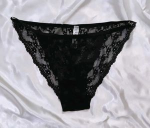new panty