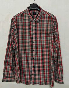 altomoda premium cotton shirt 🔥🔥