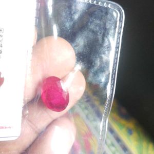 combo of two gemstone