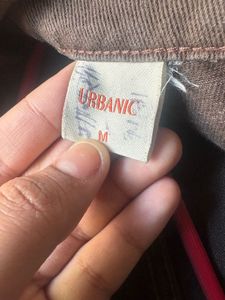 urbanic jeans for women