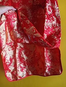 Chinese Traditional Kimono